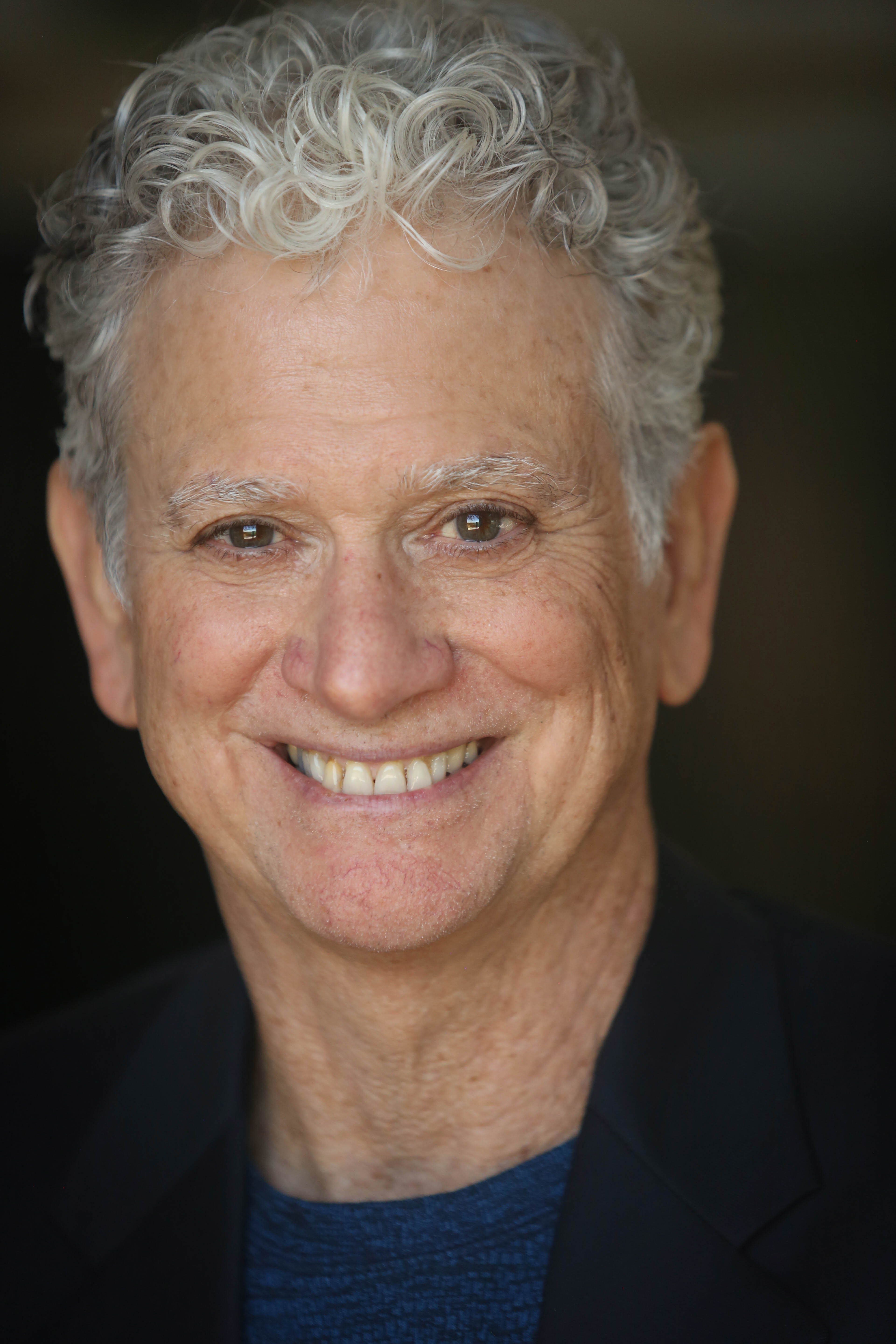 Craig Carr, founder of The Culture Dynamics Group